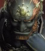Ganon